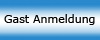 Gastanmeldung